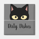 Search for housewarming dish magnets Home