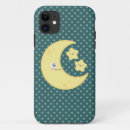 Search for night time iphone cases Stars