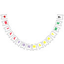 Search for marriage proposal posters Pop the question