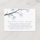 Search for autumn blossoms invitations Fall