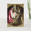 Search for infant christmas cards Mary