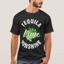 Search for funny beach sayings tshirts Humour