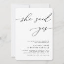 Search for glyph set Elegant