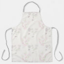 Search for water lily aprons Garden