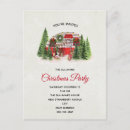 Search for trailer invitations Cute