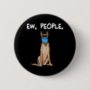 Search for malinois badges Puppy