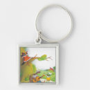 Search for caroling key rings Turtle
