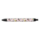 Search for dachshund pens Doxie