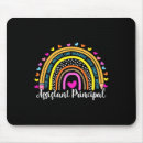Search for principal electronics Rainbow