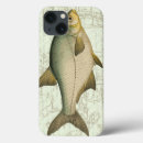 Search for fishing ipad cases Lake