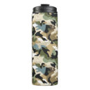 Search for dark forest green mugs Pattern