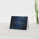 Search for galaxy note cards Celestial
