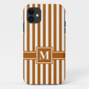 Search for caramel cases Pattern