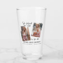 Search for college beer glasses Graduate