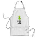 Search for prince aprons Green