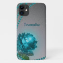 Search for crystal iphone cases Chic