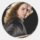 Search for hermione granger stickers Miscellaneous