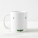 Search for not my fault mugs Was