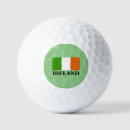 Search for ireland golf equipment Country