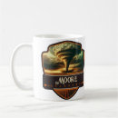 Search for oklahoma mugs Retro