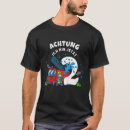 Search for i am second tshirts Birthday