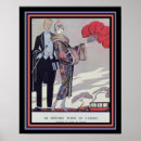 Search for barbier posters Deco