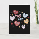 Search for psych cards Wellness