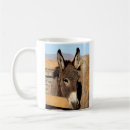 Search for burro mugs Animal