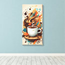 Search for coffee art Energy