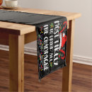 Search for holiday table runners Xmas