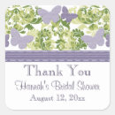 Search for personalizeable stickers Green