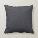Search for dark charcoal grey cushions Simple