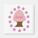 Search for cherry tree magnets Japanese