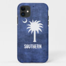 Search for south carolina iphone cases Palmetto