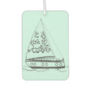 Search for beach ocean interior car accessories Shell