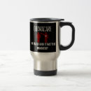 Search for had mugs Health
