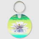 Search for waters key rings Peaceful