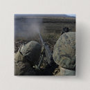 Search for machine gun badges Guns