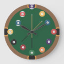 Search for pool table art Men