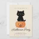 Search for costume halloween cards Spooky fun