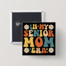 Search for senior badges Grandma