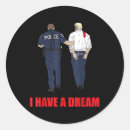 Search for anti police stickers Lets go brandon