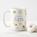 Search for elegant baby shower mugs Gender neutral