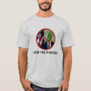 Search for david icke tshirts Nwo