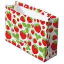 Search for vegan gift bags Food