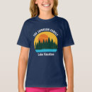 Search for camping girls tshirts Forest