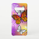 Search for violet samsung cases Butterfly