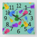 Search for musical instruments art Green