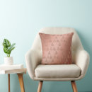 Search for rose gold christmas cushions Glitter