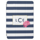 Search for trendy ipad cases watercolor
